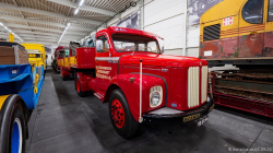 20250905-Metropole-Druten-00725